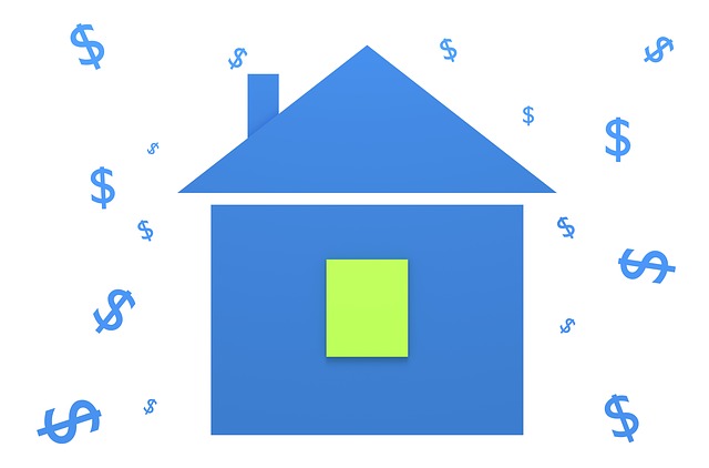 房贷利率怎么算(如何计算自己的房贷利率)